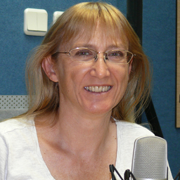 Мариана Корчакова