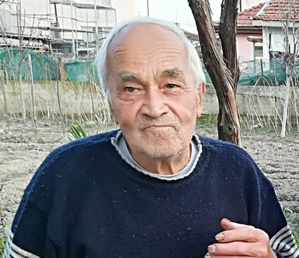 Възрастен мъж изчезна край Пазарджик, планински спасители го търсят