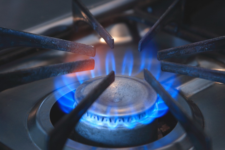 Битовите потребители на газ ще получат по-ниски сметки през февруари 